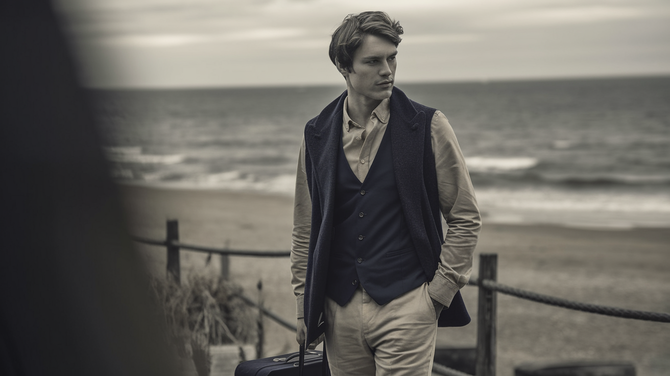 Brandenburg Airport Transfer to Ahlbeck Heringsdorf: Your Complete Guide